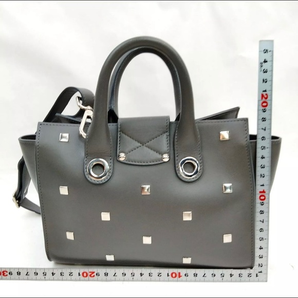 Jimmy Choo - Picture 2 of 9